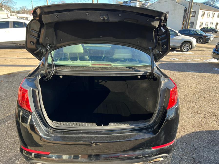 2012 Kia Optima 4dr Sdn 2.4L Auto LX, available for sale in Danbury, Connecticut | Safe Used Auto Sales LLC. Danbury, Connecticut 2012 Kia Optima 4dr Sdn 2.4L Auto LX, available for sale in Danbury, Connecticut | Safe Used Auto Sales LLC. Danbury, Connecticut