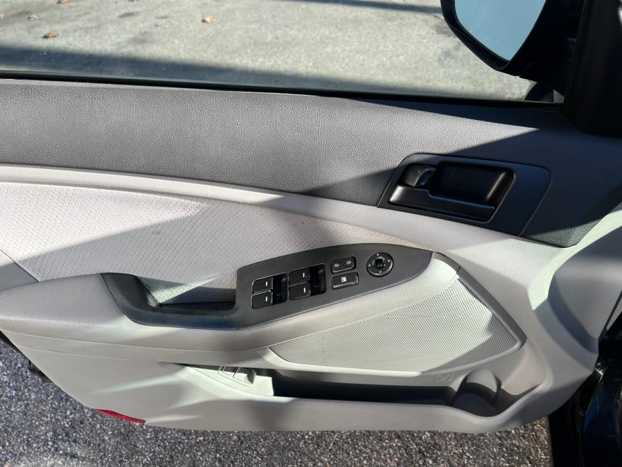 2012 Kia Optima 4dr Sdn 2.4L Auto LX, available for sale in Danbury, Connecticut | Safe Used Auto Sales LLC. Danbury, Connecticut 2012 Kia Optima 4dr Sdn 2.4L Auto LX, available for sale in Danbury, Connecticut | Safe Used Auto Sales LLC. Danbury, Connecticut