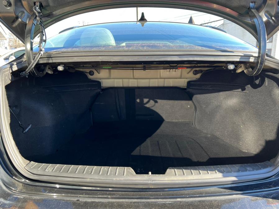 2012 Kia Optima 4dr Sdn 2.4L Auto LX, available for sale in Danbury, Connecticut | Safe Used Auto Sales LLC. Danbury, Connecticut 2012 Kia Optima 4dr Sdn 2.4L Auto LX, available for sale in Danbury, Connecticut | Safe Used Auto Sales LLC. Danbury, Connecticut