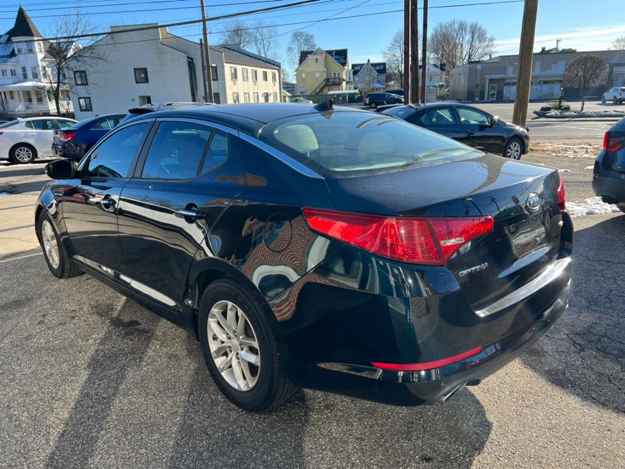2012 Kia Optima 4dr Sdn 2.4L Auto LX, available for sale in Danbury, Connecticut | Safe Used Auto Sales LLC. Danbury, Connecticut 2012 Kia Optima 4dr Sdn 2.4L Auto LX, available for sale in Danbury, Connecticut | Safe Used Auto Sales LLC. Danbury, Connecticut