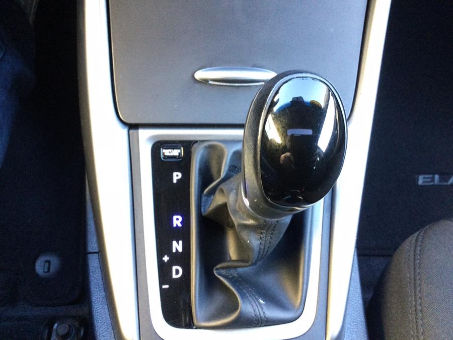 2016 Hyundai Elantra 4dr Sdn Auto Value Edition (Ulsan Plant), available for sale in Plantsville, Connecticut | L&S Automotive LLC. Plantsville, Connecticut 2016 Hyundai Elantra 4dr Sdn Auto Value Edition (Ulsan Plant), available for sale in Plantsville, Connecticut | L&S Automotive LLC. Plantsville, Connecticut