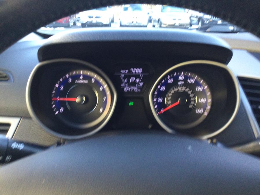 2016 Hyundai Elantra 4dr Sdn Auto Value Edition (Ulsan Plant), available for sale in Plantsville, Connecticut | L&S Automotive LLC. Plantsville, Connecticut 2016 Hyundai Elantra 4dr Sdn Auto Value Edition (Ulsan Plant), available for sale in Plantsville, Connecticut | L&S Automotive LLC. Plantsville, Connecticut