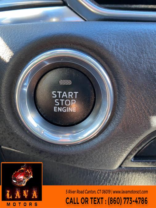 2017 Mazda CX-5 Grand Select AWD, available for sale in Canton, Connecticut | Lava Motors. Canton, Connecticut 2017 Mazda CX-5 Grand Select AWD, available for sale in Canton, Connecticut | Lava Motors. Canton, Connecticut