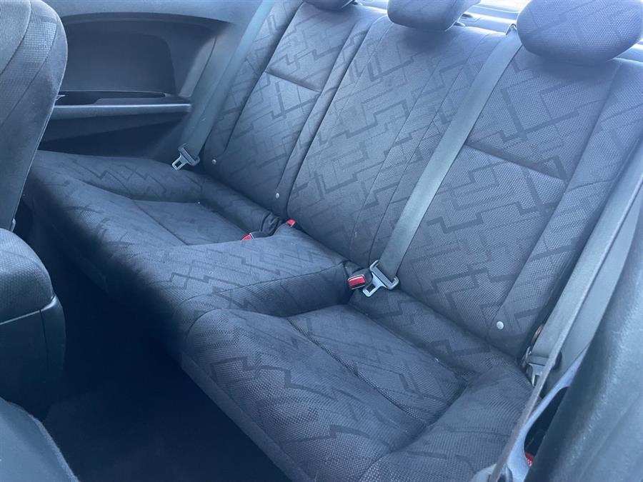 2013 Honda Civic EX, available for sale in Lawrence, Massachusetts | Home Run Auto Sales Inc. Lawrence, Massachusetts 2013 Honda Civic EX, available for sale in Lawrence, Massachusetts | Home Run Auto Sales Inc. Lawrence, Massachusetts