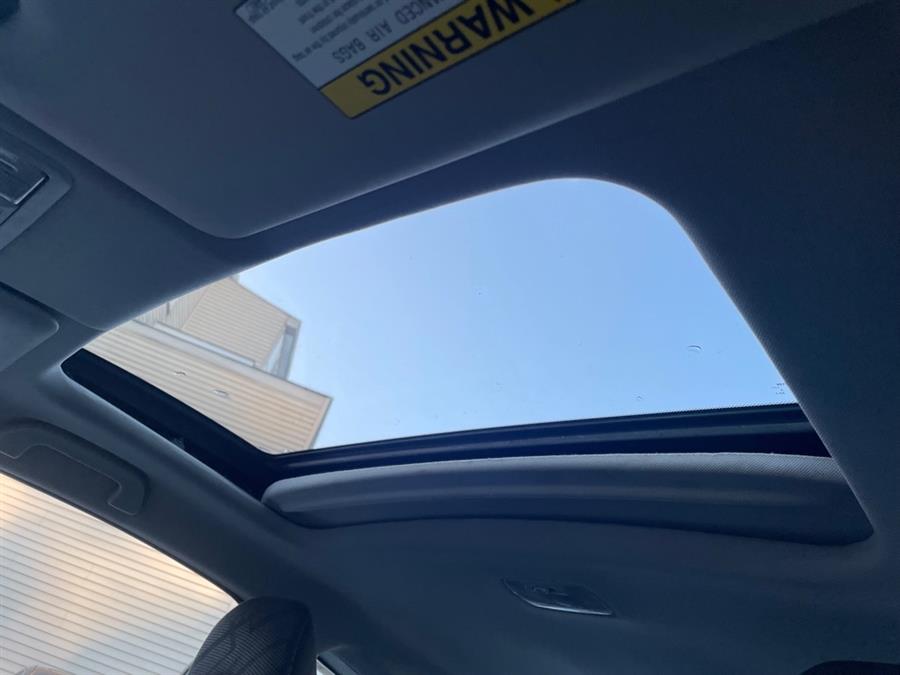 2013 Honda Civic EX, available for sale in Lawrence, Massachusetts | Home Run Auto Sales Inc. Lawrence, Massachusetts 2013 Honda Civic EX, available for sale in Lawrence, Massachusetts | Home Run Auto Sales Inc. Lawrence, Massachusetts