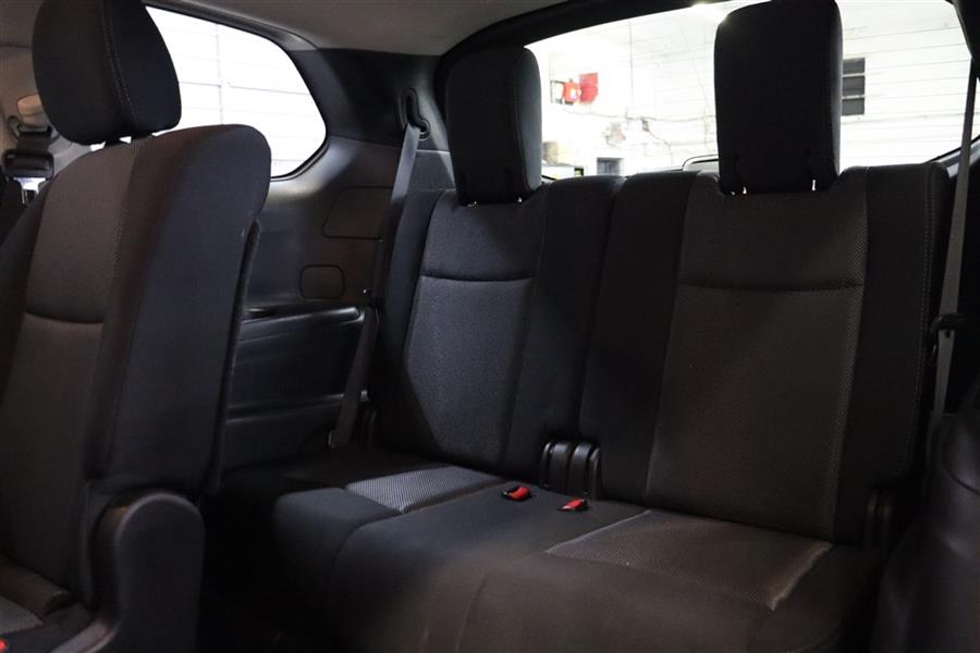 2018 Nissan Pathfinder SV, available for sale in Paterson, New Jersey | Fast Track Motors. Paterson, New Jersey 2018 Nissan Pathfinder SV, available for sale in Paterson, New Jersey | Fast Track Motors. Paterson, New Jersey