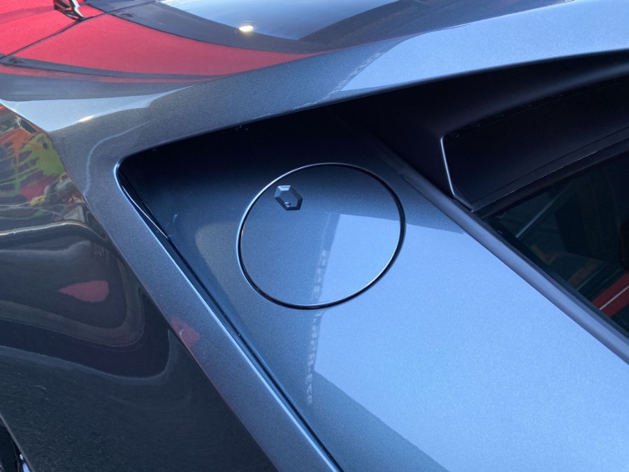2017 Lamborghini Huracan RWD Coupe, available for sale in Newark, New Jersey | RT Auto Center LLC. Newark, New Jersey 2017 Lamborghini Huracan RWD Coupe, available for sale in Newark, New Jersey | RT Auto Center LLC. Newark, New Jersey