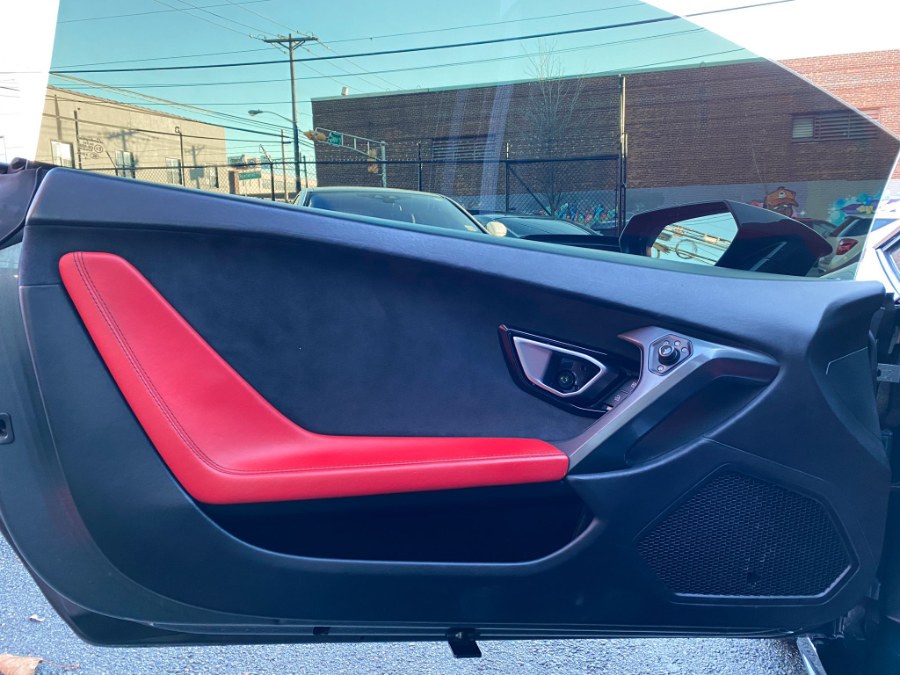 2017 Lamborghini Huracan RWD Coupe, available for sale in Newark, New Jersey | RT Auto Center LLC. Newark, New Jersey 2017 Lamborghini Huracan RWD Coupe, available for sale in Newark, New Jersey | RT Auto Center LLC. Newark, New Jersey