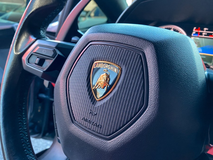 2017 Lamborghini Huracan RWD Coupe, available for sale in Newark, New Jersey | RT Auto Center LLC. Newark, New Jersey 2017 Lamborghini Huracan RWD Coupe, available for sale in Newark, New Jersey | RT Auto Center LLC. Newark, New Jersey
