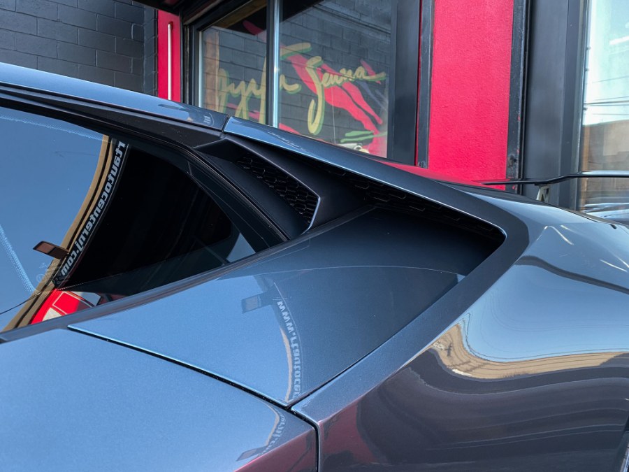 2017 Lamborghini Huracan RWD Coupe, available for sale in Newark, New Jersey | RT Auto Center LLC. Newark, New Jersey 2017 Lamborghini Huracan RWD Coupe, available for sale in Newark, New Jersey | RT Auto Center LLC. Newark, New Jersey