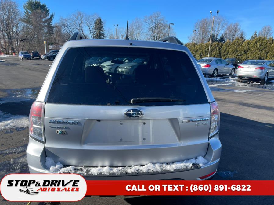 2013 Subaru Forester 4dr Auto 2.5X Premium, available for sale in East Windsor, Connecticut | Stop & Drive Auto Sales. East Windsor, Connecticut 2013 Subaru Forester 4dr Auto 2.5X Premium, available for sale in East Windsor, Connecticut | Stop & Drive Auto Sales. East Windsor, Connecticut