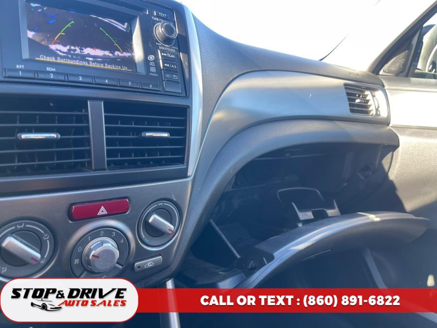2013 Subaru Forester 4dr Auto 2.5X Premium, available for sale in East Windsor, Connecticut | Stop & Drive Auto Sales. East Windsor, Connecticut 2013 Subaru Forester 4dr Auto 2.5X Premium, available for sale in East Windsor, Connecticut | Stop & Drive Auto Sales. East Windsor, Connecticut