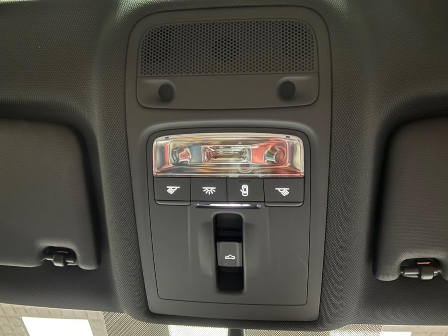 2020 Audi S3 Sedan Technik 2.0 TFSI quattro, available for sale in Massapequa Park, New York | Power Motors East. Massapequa Park, New York 2020 Audi S3 Sedan Technik 2.0 TFSI quattro, available for sale in Massapequa Park, New York | Power Motors East. Massapequa Park, New York