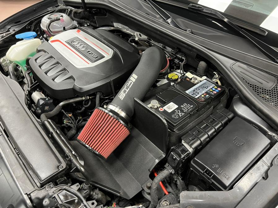 2020 Audi S3 Sedan Technik 2.0 TFSI quattro, available for sale in Massapequa Park, New York | Power Motors East. Massapequa Park, New York 2020 Audi S3 Sedan Technik 2.0 TFSI quattro, available for sale in Massapequa Park, New York | Power Motors East. Massapequa Park, New York