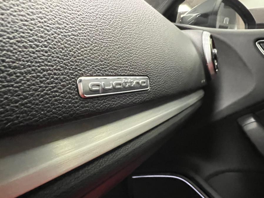 2020 Audi S3 Sedan Technik 2.0 TFSI quattro, available for sale in Massapequa Park, New York | Power Motors East. Massapequa Park, New York 2020 Audi S3 Sedan Technik 2.0 TFSI quattro, available for sale in Massapequa Park, New York | Power Motors East. Massapequa Park, New York