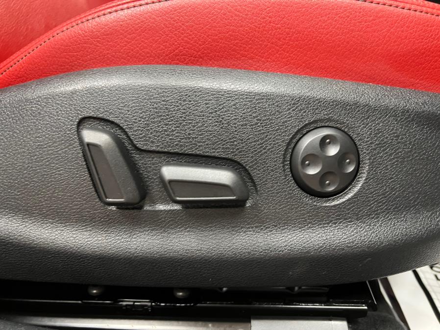 2020 Audi S3 Sedan Technik 2.0 TFSI quattro, available for sale in Massapequa Park, New York | Power Motors East. Massapequa Park, New York 2020 Audi S3 Sedan Technik 2.0 TFSI quattro, available for sale in Massapequa Park, New York | Power Motors East. Massapequa Park, New York