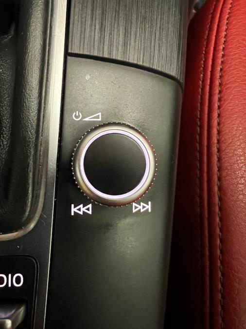 2020 Audi S3 Sedan Technik 2.0 TFSI quattro, available for sale in Massapequa Park, New York | Power Motors East. Massapequa Park, New York 2020 Audi S3 Sedan Technik 2.0 TFSI quattro, available for sale in Massapequa Park, New York | Power Motors East. Massapequa Park, New York