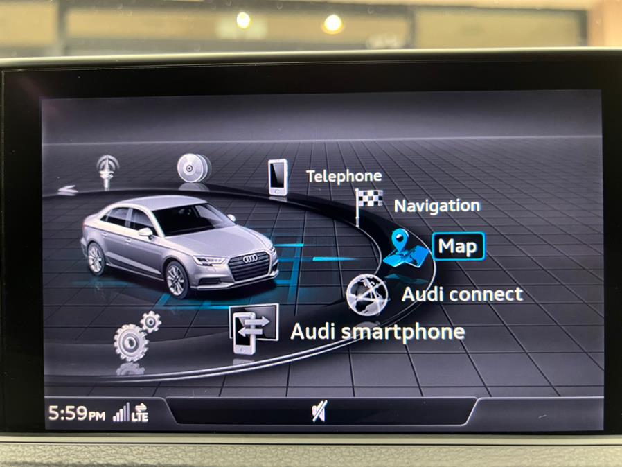 2020 Audi S3 Sedan Technik 2.0 TFSI quattro, available for sale in Massapequa Park, New York | Power Motors East. Massapequa Park, New York 2020 Audi S3 Sedan Technik 2.0 TFSI quattro, available for sale in Massapequa Park, New York | Power Motors East. Massapequa Park, New York