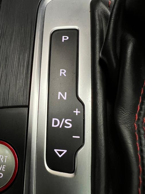 2020 Audi S3 Sedan Technik 2.0 TFSI quattro, available for sale in Massapequa Park, New York | Power Motors East. Massapequa Park, New York 2020 Audi S3 Sedan Technik 2.0 TFSI quattro, available for sale in Massapequa Park, New York | Power Motors East. Massapequa Park, New York