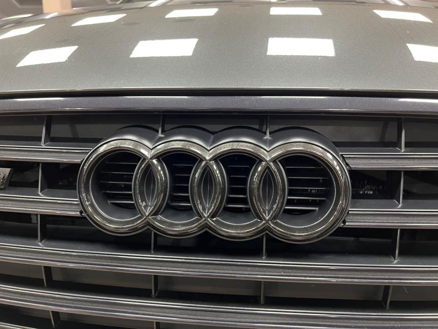 2020 Audi S3 Sedan Technik 2.0 TFSI quattro, available for sale in Massapequa Park, New York | Power Motors East. Massapequa Park, New York 2020 Audi S3 Sedan Technik 2.0 TFSI quattro, available for sale in Massapequa Park, New York | Power Motors East. Massapequa Park, New York