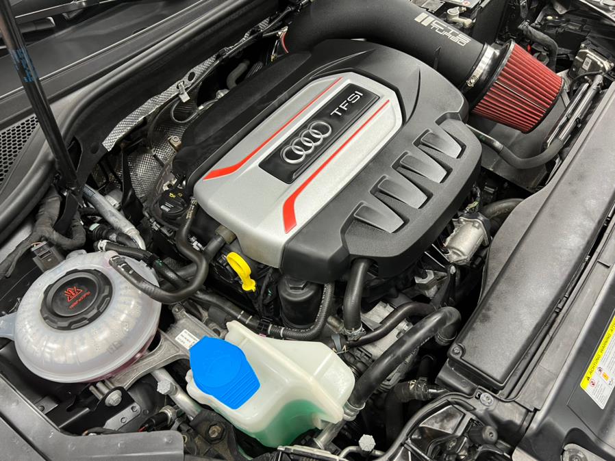 2020 Audi S3 Sedan Technik 2.0 TFSI quattro, available for sale in Massapequa Park, New York | Power Motors East. Massapequa Park, New York 2020 Audi S3 Sedan Technik 2.0 TFSI quattro, available for sale in Massapequa Park, New York | Power Motors East. Massapequa Park, New York