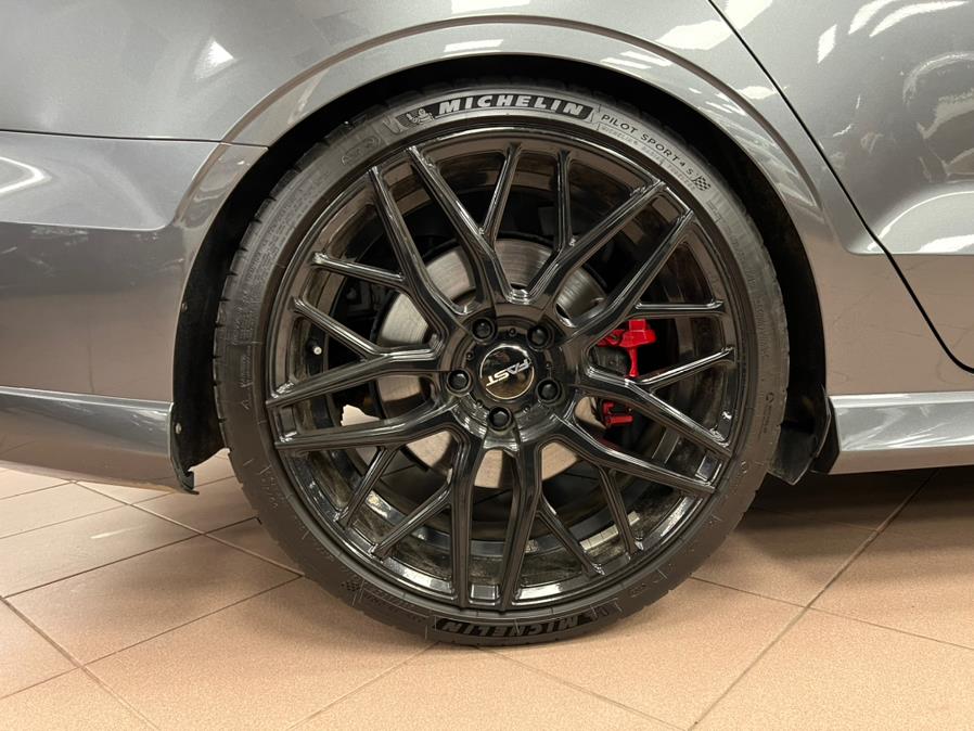2020 Audi S3 Sedan Technik 2.0 TFSI quattro, available for sale in Massapequa Park, New York | Power Motors East. Massapequa Park, New York 2020 Audi S3 Sedan Technik 2.0 TFSI quattro, available for sale in Massapequa Park, New York | Power Motors East. Massapequa Park, New York