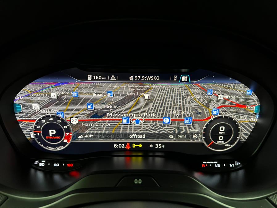 2020 Audi S3 Sedan Technik 2.0 TFSI quattro, available for sale in Massapequa Park, New York | Power Motors East. Massapequa Park, New York 2020 Audi S3 Sedan Technik 2.0 TFSI quattro, available for sale in Massapequa Park, New York | Power Motors East. Massapequa Park, New York