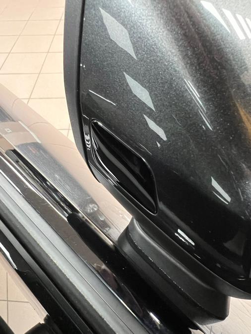 2020 Audi S3 Sedan Technik 2.0 TFSI quattro, available for sale in Massapequa Park, New York | Power Motors East. Massapequa Park, New York 2020 Audi S3 Sedan Technik 2.0 TFSI quattro, available for sale in Massapequa Park, New York | Power Motors East. Massapequa Park, New York