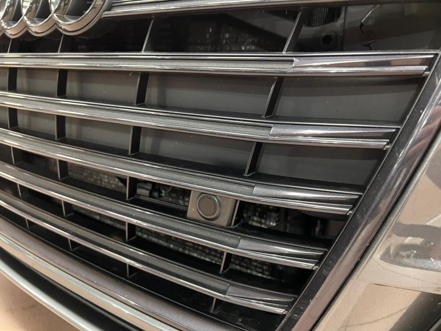 2020 Audi S3 Sedan Technik 2.0 TFSI quattro, available for sale in Massapequa Park, New York | Power Motors East. Massapequa Park, New York 2020 Audi S3 Sedan Technik 2.0 TFSI quattro, available for sale in Massapequa Park, New York | Power Motors East. Massapequa Park, New York