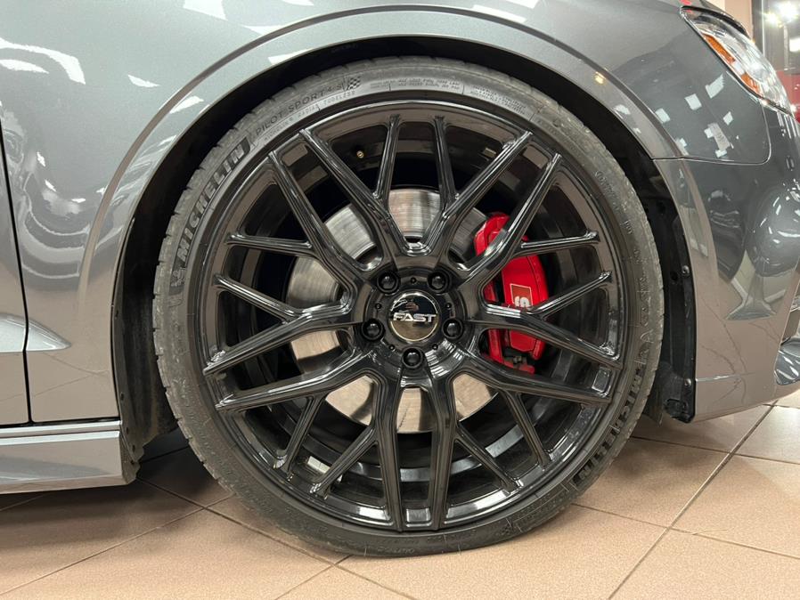2020 Audi S3 Sedan Technik 2.0 TFSI quattro, available for sale in Massapequa Park, New York | Power Motors East. Massapequa Park, New York 2020 Audi S3 Sedan Technik 2.0 TFSI quattro, available for sale in Massapequa Park, New York | Power Motors East. Massapequa Park, New York