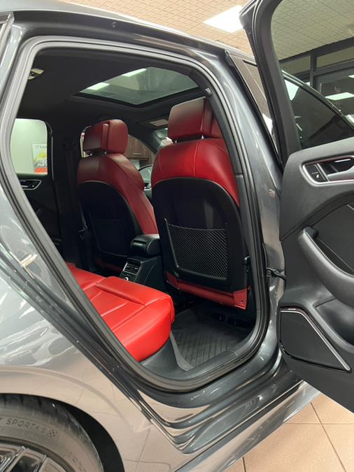 2020 Audi S3 Sedan Technik 2.0 TFSI quattro, available for sale in Massapequa Park, New York | Power Motors East. Massapequa Park, New York 2020 Audi S3 Sedan Technik 2.0 TFSI quattro, available for sale in Massapequa Park, New York | Power Motors East. Massapequa Park, New York
