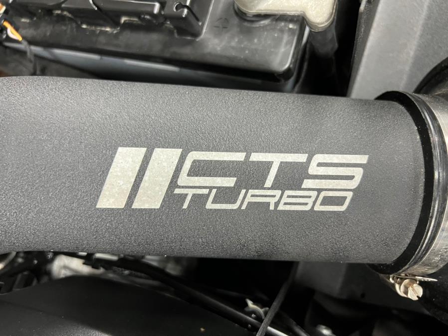 2020 Audi S3 Sedan Technik 2.0 TFSI quattro, available for sale in Massapequa Park, New York | Power Motors East. Massapequa Park, New York 2020 Audi S3 Sedan Technik 2.0 TFSI quattro, available for sale in Massapequa Park, New York | Power Motors East. Massapequa Park, New York