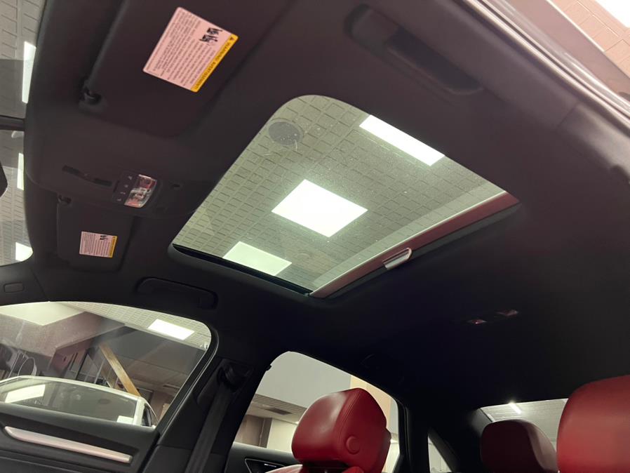 2020 Audi S3 Sedan Technik 2.0 TFSI quattro, available for sale in Massapequa Park, New York | Power Motors East. Massapequa Park, New York 2020 Audi S3 Sedan Technik 2.0 TFSI quattro, available for sale in Massapequa Park, New York | Power Motors East. Massapequa Park, New York