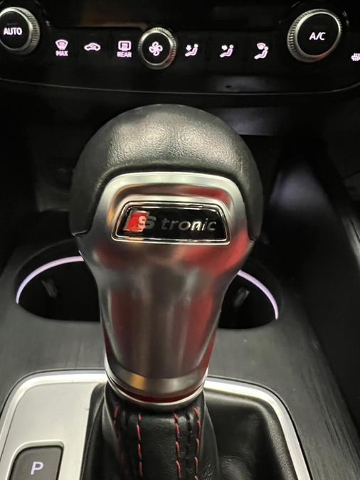 2020 Audi S3 Sedan Technik 2.0 TFSI quattro, available for sale in Massapequa Park, New York | Power Motors East. Massapequa Park, New York 2020 Audi S3 Sedan Technik 2.0 TFSI quattro, available for sale in Massapequa Park, New York | Power Motors East. Massapequa Park, New York
