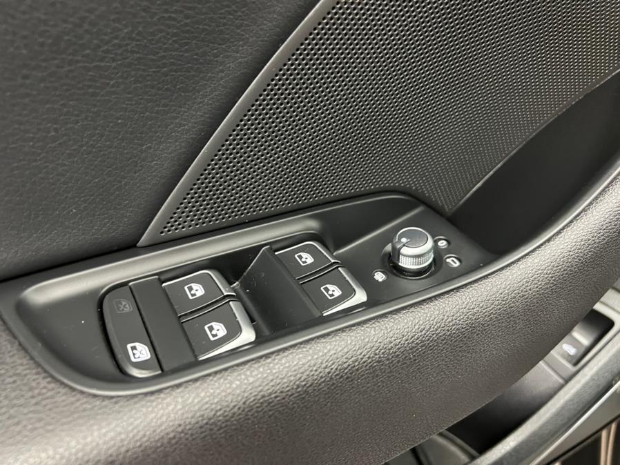 2020 Audi S3 Sedan Technik 2.0 TFSI quattro, available for sale in Massapequa Park, New York | Power Motors East. Massapequa Park, New York 2020 Audi S3 Sedan Technik 2.0 TFSI quattro, available for sale in Massapequa Park, New York | Power Motors East. Massapequa Park, New York