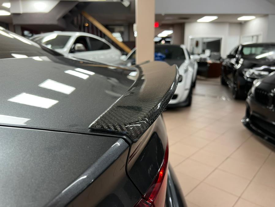 2020 Audi S3 Sedan Technik 2.0 TFSI quattro, available for sale in Massapequa Park, New York | Power Motors East. Massapequa Park, New York 2020 Audi S3 Sedan Technik 2.0 TFSI quattro, available for sale in Massapequa Park, New York | Power Motors East. Massapequa Park, New York