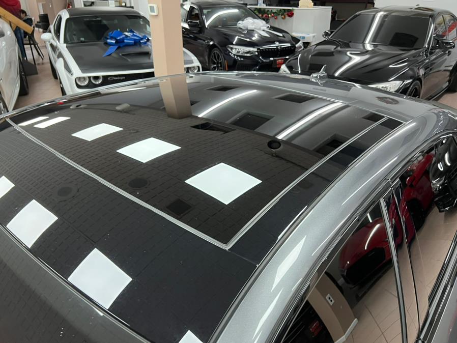 2020 Audi S3 Sedan Technik 2.0 TFSI quattro, available for sale in Massapequa Park, New York | Power Motors East. Massapequa Park, New York 2020 Audi S3 Sedan Technik 2.0 TFSI quattro, available for sale in Massapequa Park, New York | Power Motors East. Massapequa Park, New York