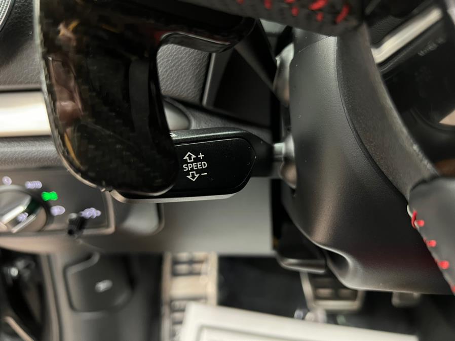 2020 Audi S3 Sedan Technik 2.0 TFSI quattro, available for sale in Massapequa Park, New York | Power Motors East. Massapequa Park, New York 2020 Audi S3 Sedan Technik 2.0 TFSI quattro, available for sale in Massapequa Park, New York | Power Motors East. Massapequa Park, New York