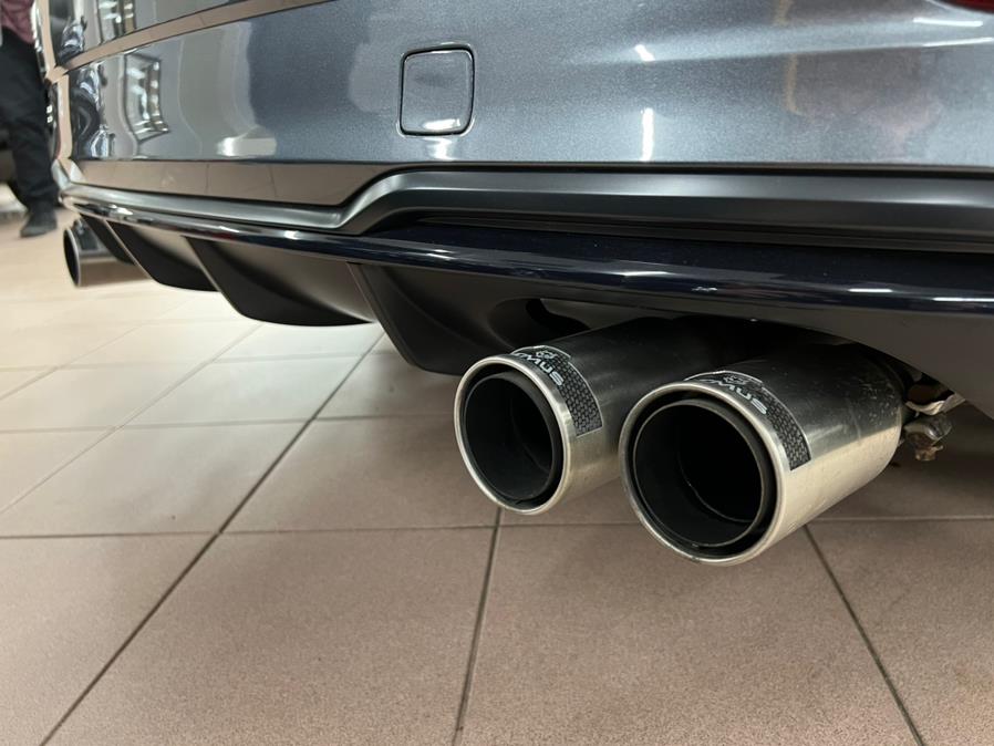 2020 Audi S3 Sedan Technik 2.0 TFSI quattro, available for sale in Massapequa Park, New York | Power Motors East. Massapequa Park, New York 2020 Audi S3 Sedan Technik 2.0 TFSI quattro, available for sale in Massapequa Park, New York | Power Motors East. Massapequa Park, New York