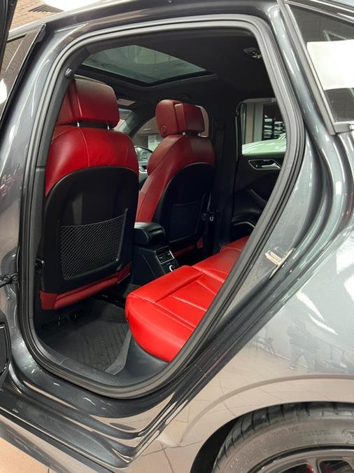 2020 Audi S3 Sedan Technik 2.0 TFSI quattro, available for sale in Massapequa Park, New York | Power Motors East. Massapequa Park, New York 2020 Audi S3 Sedan Technik 2.0 TFSI quattro, available for sale in Massapequa Park, New York | Power Motors East. Massapequa Park, New York