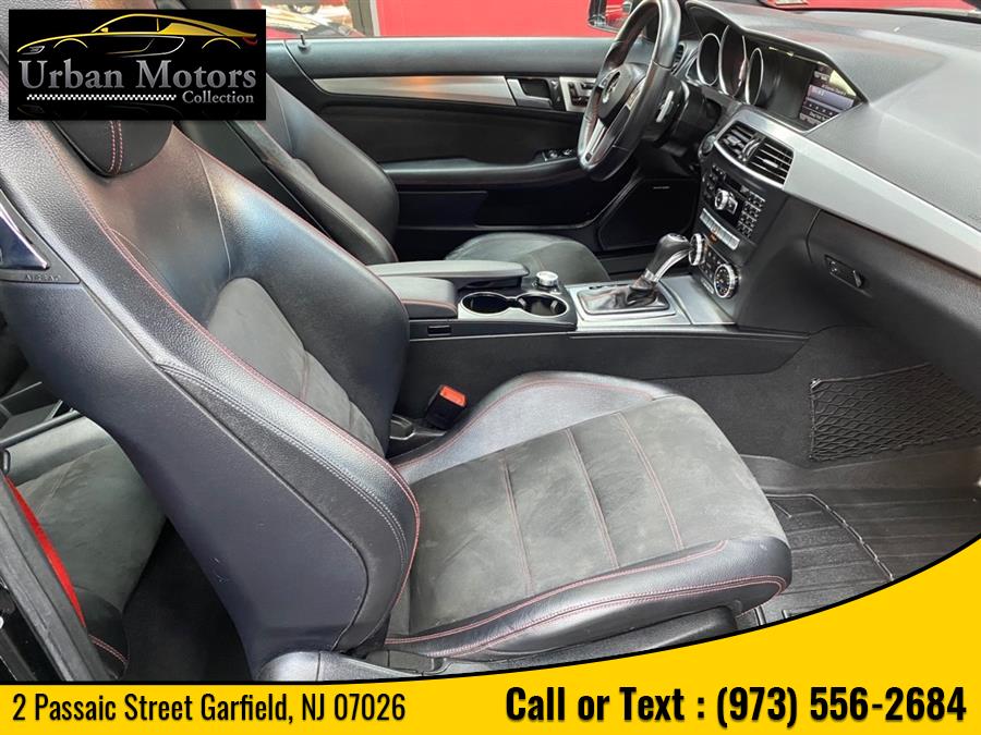 2013 Mercedes-benz C-class C 350, available for sale in Garfield, New Jersey | Urban Motors Collection. Garfield, New Jersey 2013 Mercedes-benz C-class C 350, available for sale in Garfield, New Jersey | Urban Motors Collection. Garfield, New Jersey