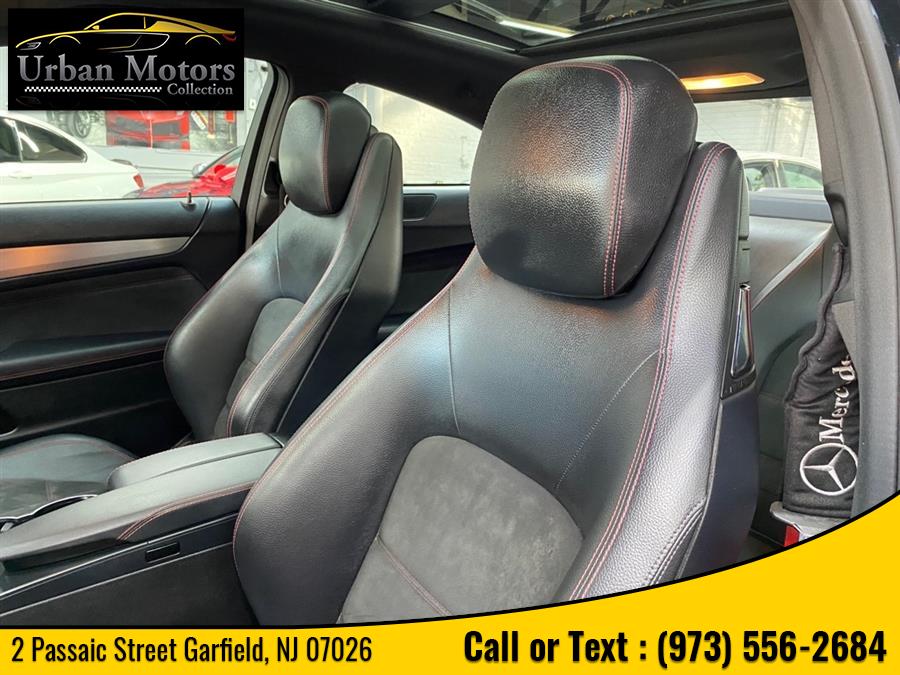 2013 Mercedes-benz C-class C 350, available for sale in Garfield, New Jersey | Urban Motors Collection. Garfield, New Jersey 2013 Mercedes-benz C-class C 350, available for sale in Garfield, New Jersey | Urban Motors Collection. Garfield, New Jersey