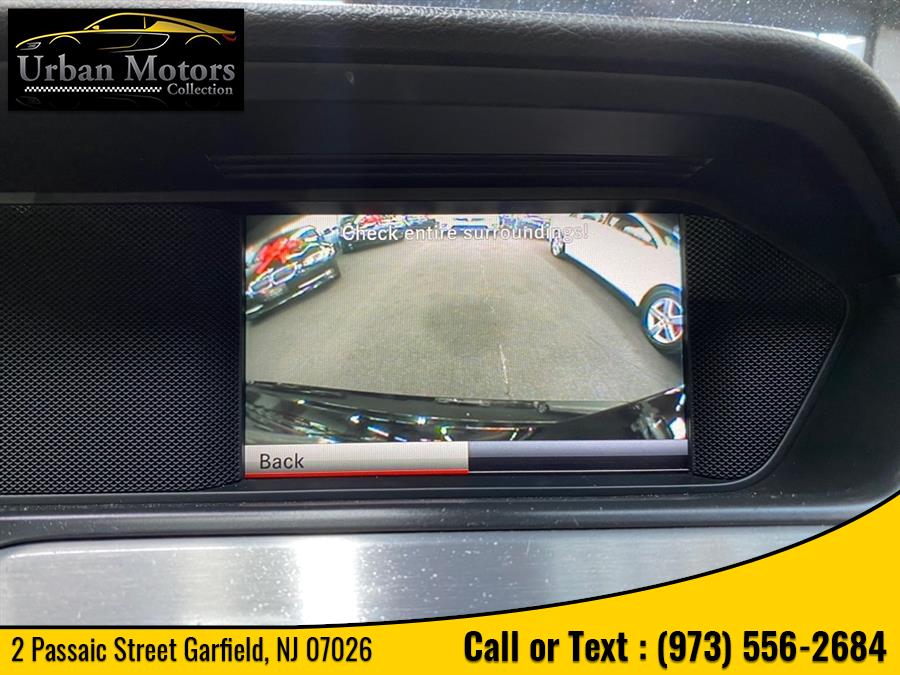 2013 Mercedes-benz C-class C 350, available for sale in Garfield, New Jersey | Urban Motors Collection. Garfield, New Jersey 2013 Mercedes-benz C-class C 350, available for sale in Garfield, New Jersey | Urban Motors Collection. Garfield, New Jersey