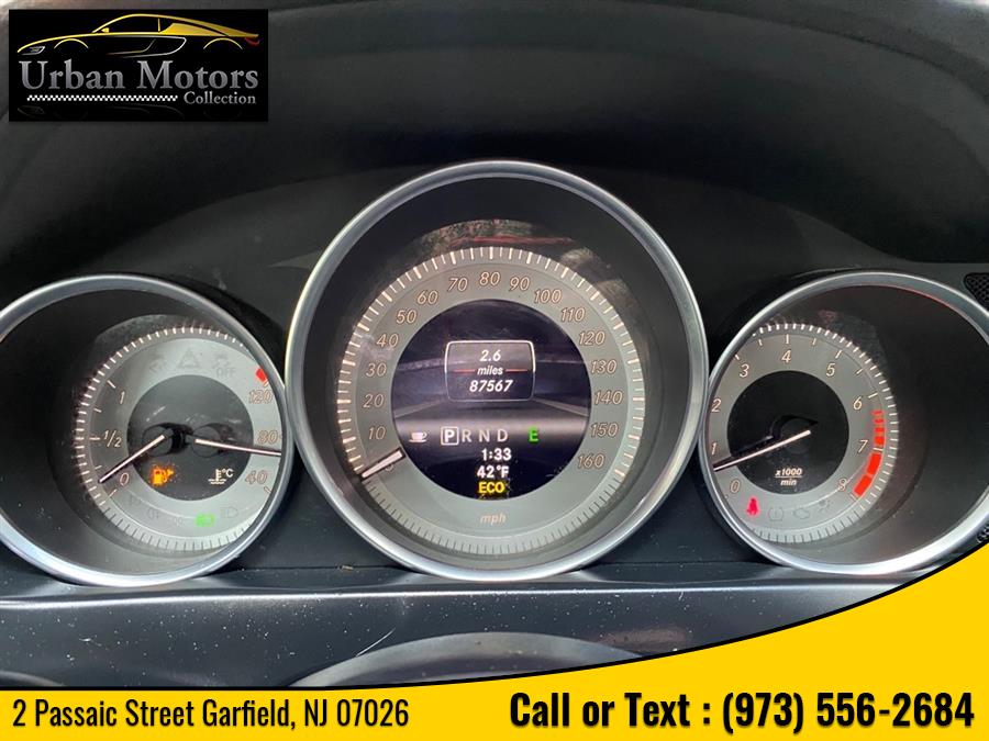 2013 Mercedes-benz C-class C 350, available for sale in Garfield, New Jersey | Urban Motors Collection. Garfield, New Jersey 2013 Mercedes-benz C-class C 350, available for sale in Garfield, New Jersey | Urban Motors Collection. Garfield, New Jersey