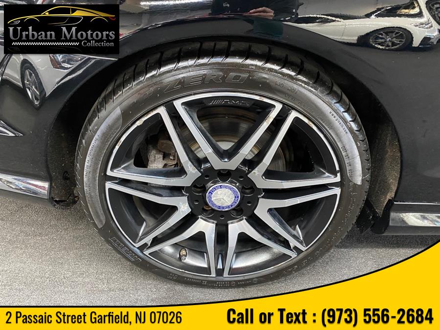 2013 Mercedes-benz C-class C 350, available for sale in Garfield, New Jersey | Urban Motors Collection. Garfield, New Jersey 2013 Mercedes-benz C-class C 350, available for sale in Garfield, New Jersey | Urban Motors Collection. Garfield, New Jersey