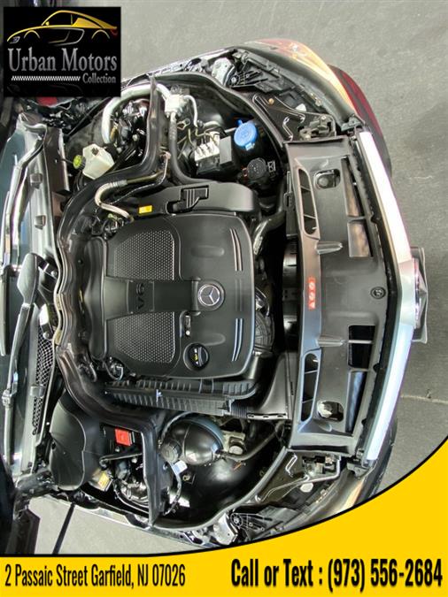 2013 Mercedes-benz C-class C 350, available for sale in Garfield, New Jersey | Urban Motors Collection. Garfield, New Jersey 2013 Mercedes-benz C-class C 350, available for sale in Garfield, New Jersey | Urban Motors Collection. Garfield, New Jersey