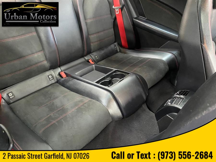 2013 Mercedes-benz C-class C 350, available for sale in Garfield, New Jersey | Urban Motors Collection. Garfield, New Jersey 2013 Mercedes-benz C-class C 350, available for sale in Garfield, New Jersey | Urban Motors Collection. Garfield, New Jersey