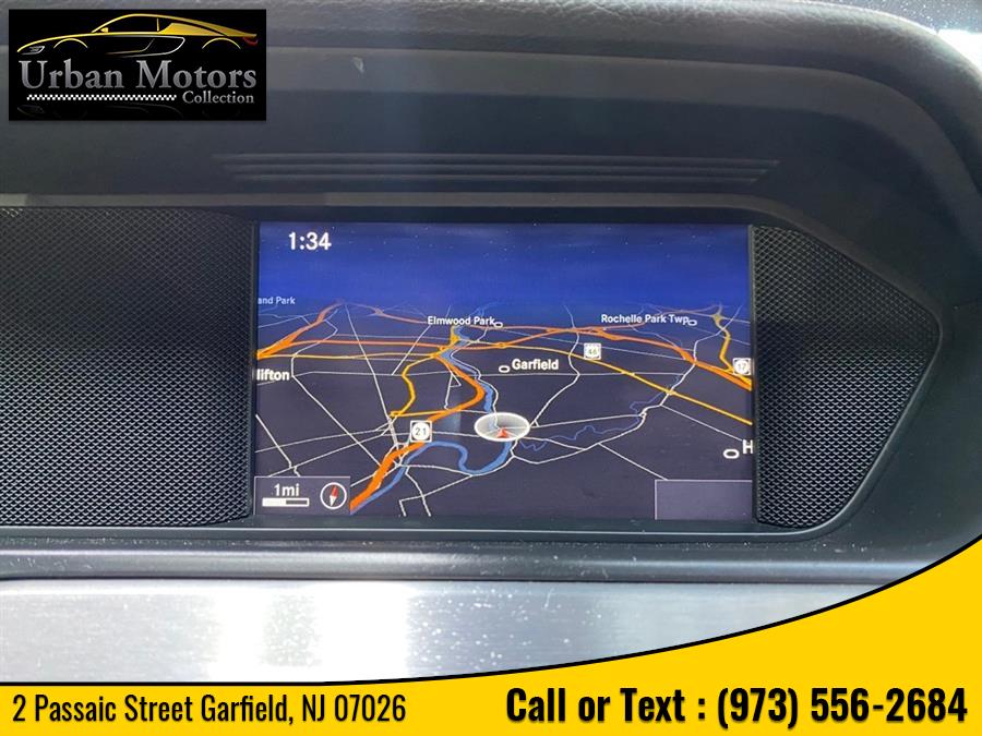 2013 Mercedes-benz C-class C 350, available for sale in Garfield, New Jersey | Urban Motors Collection. Garfield, New Jersey 2013 Mercedes-benz C-class C 350, available for sale in Garfield, New Jersey | Urban Motors Collection. Garfield, New Jersey