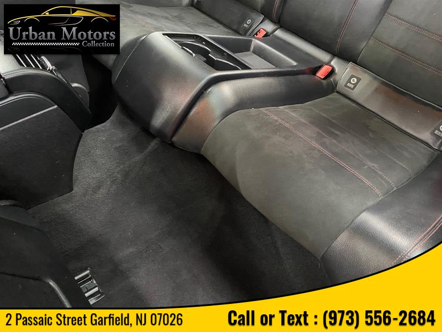 2013 Mercedes-benz C-class C 350, available for sale in Garfield, New Jersey | Urban Motors Collection. Garfield, New Jersey 2013 Mercedes-benz C-class C 350, available for sale in Garfield, New Jersey | Urban Motors Collection. Garfield, New Jersey