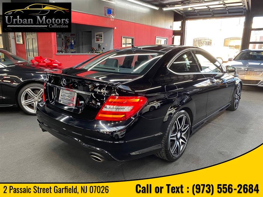 2013 Mercedes-benz C-class C 350, available for sale in Garfield, New Jersey | Urban Motors Collection. Garfield, New Jersey 2013 Mercedes-benz C-class C 350, available for sale in Garfield, New Jersey | Urban Motors Collection. Garfield, New Jersey